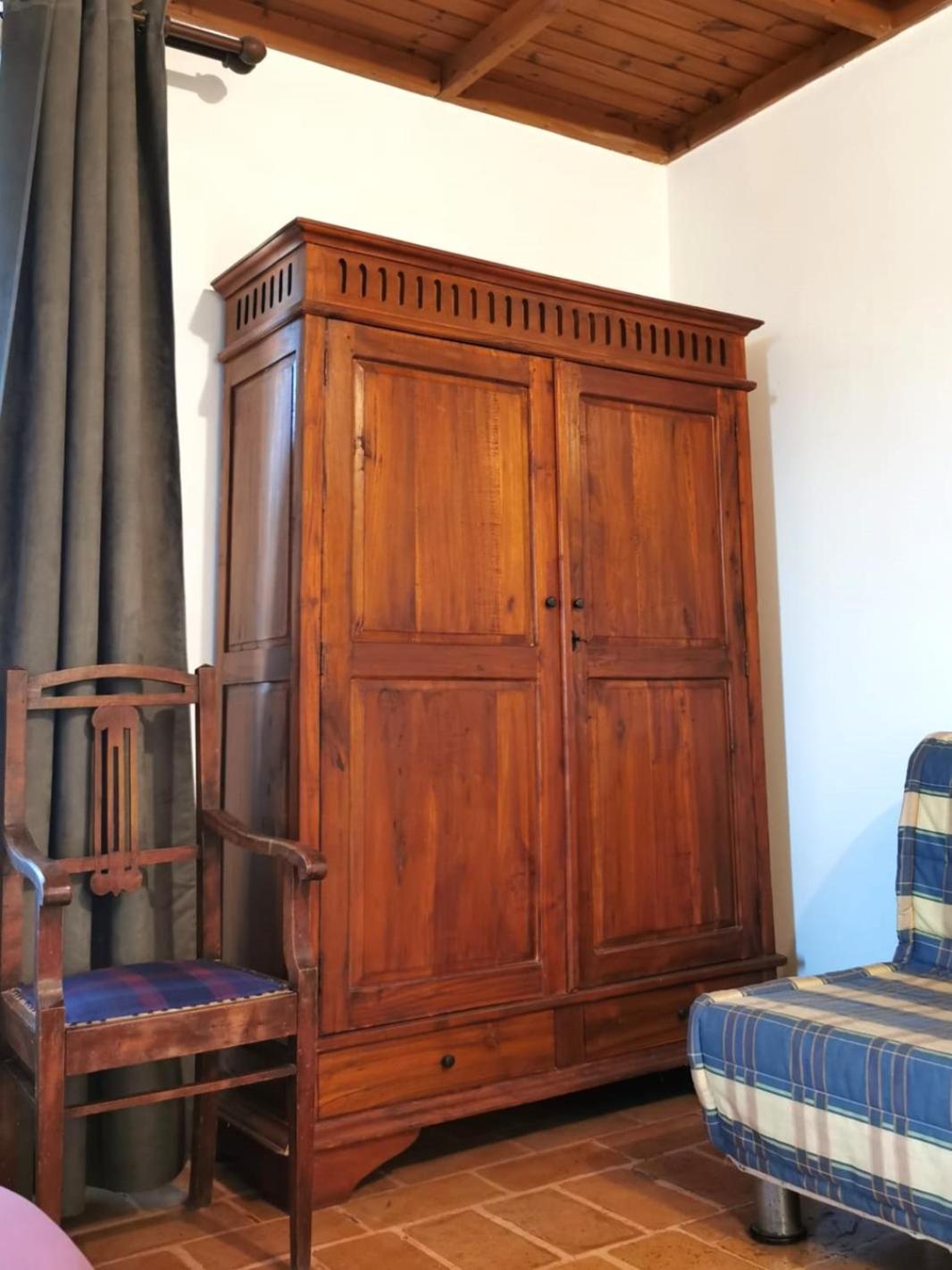 Villa Dei Romani - Country House Guidonia Montecelio ภายนอก รูปภาพ