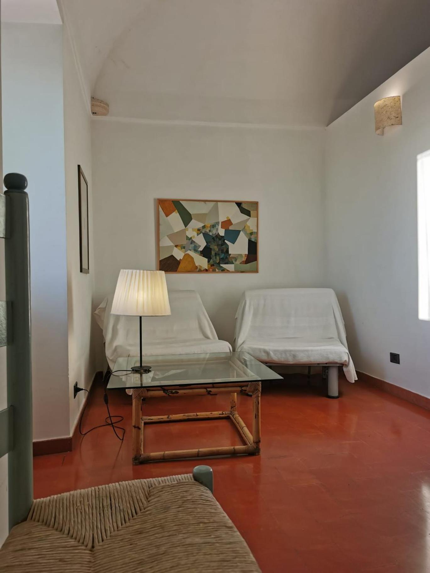 Villa Dei Romani - Country House Guidonia Montecelio ภายนอก รูปภาพ