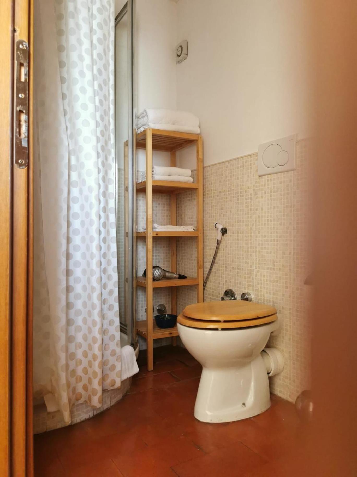 Villa Dei Romani - Country House Guidonia Montecelio ภายนอก รูปภาพ