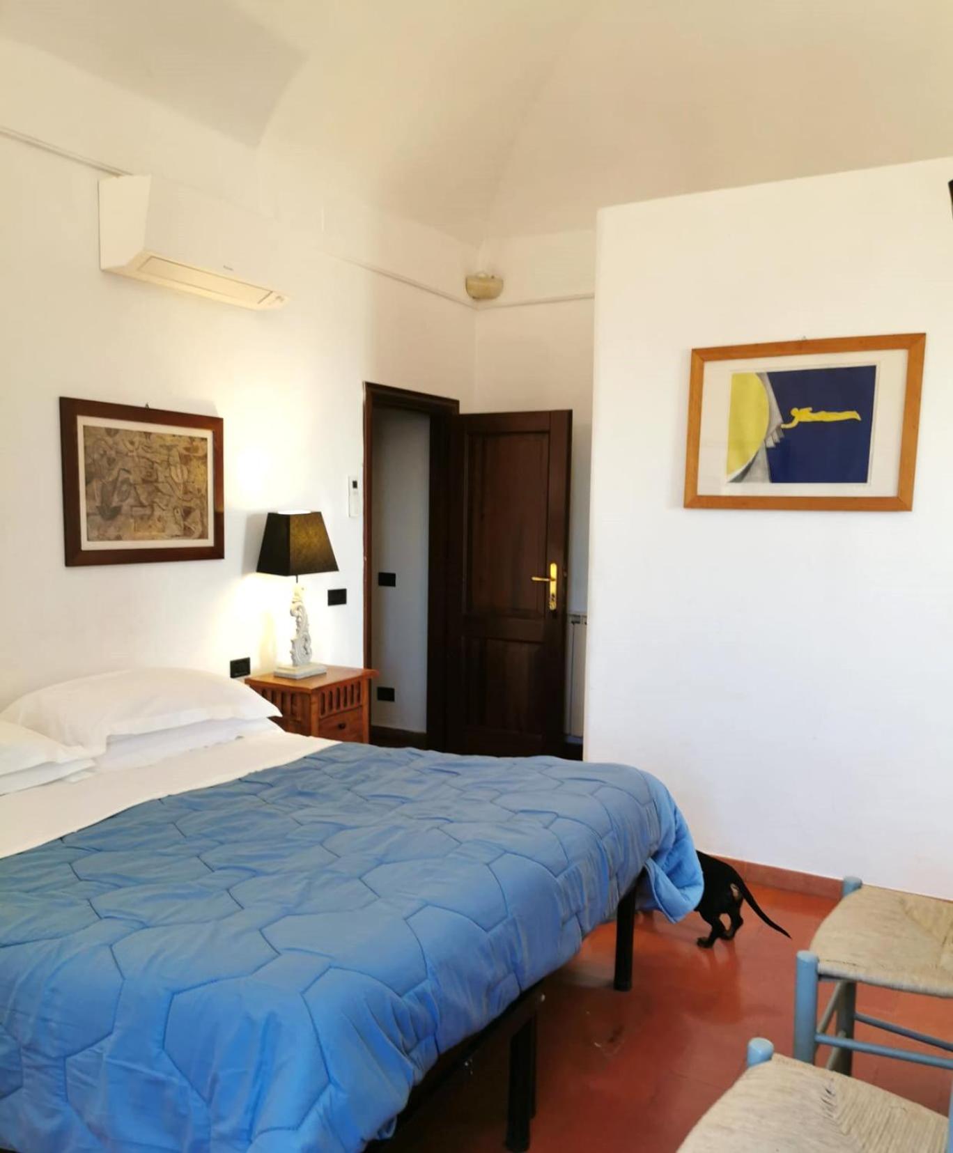 Villa Dei Romani - Country House Guidonia Montecelio ภายนอก รูปภาพ