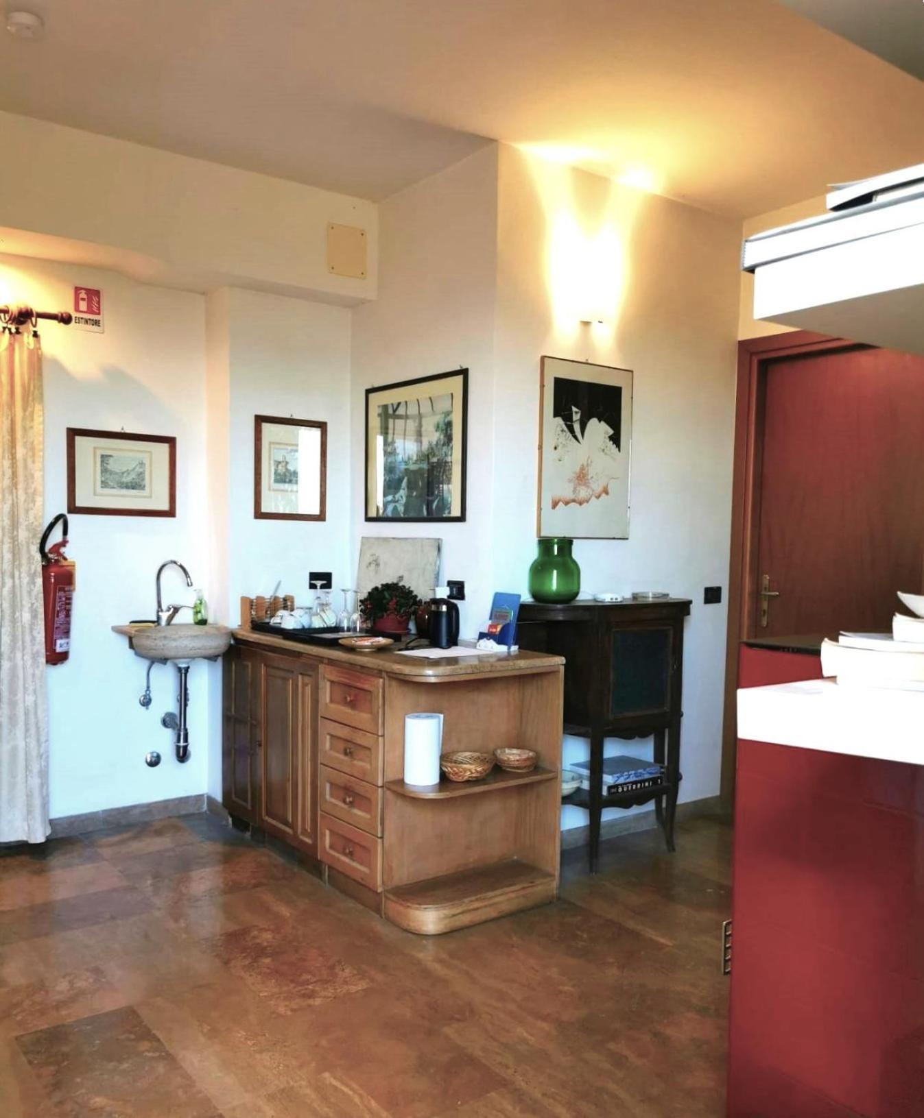 Villa Dei Romani - Country House Guidonia Montecelio ภายนอก รูปภาพ